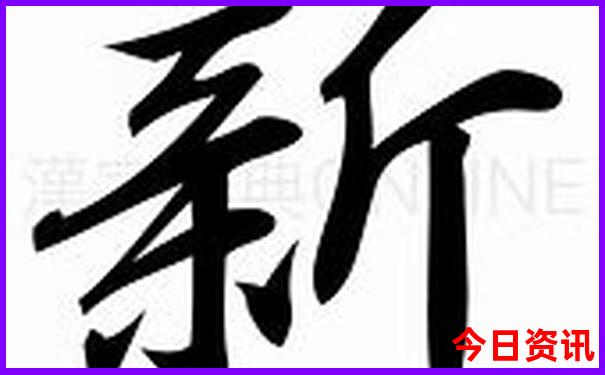 儿童游玩景点推荐