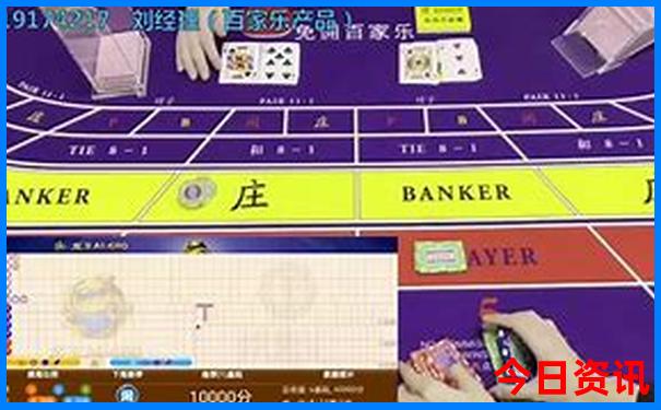 曲江附近有什么好玩的景点