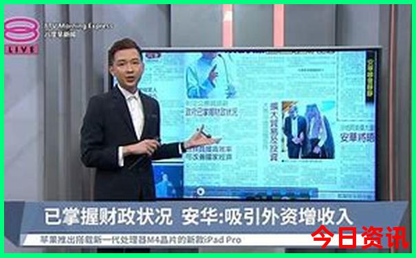 昆明古镇有哪些景点