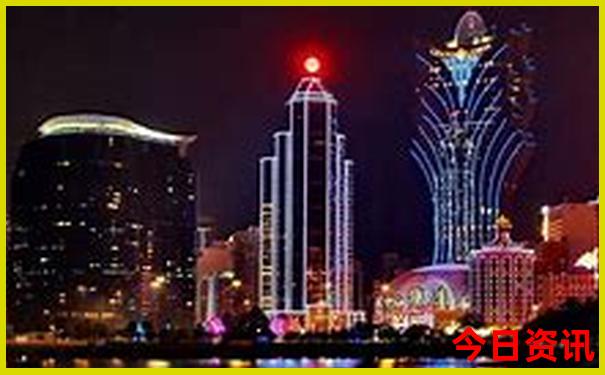 荆门市旅游必去十大景点