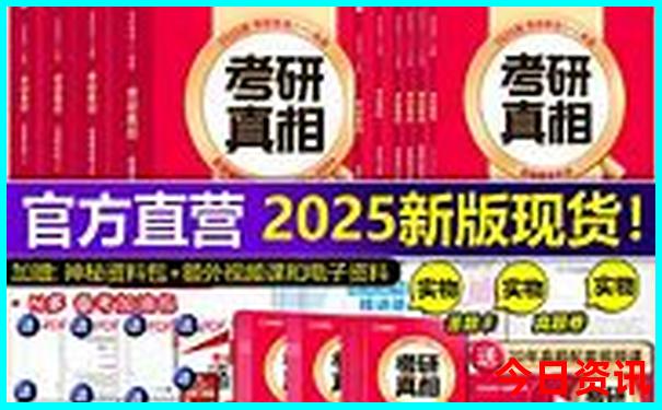 肥西一日游去哪里好玩