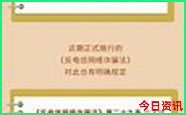 百色5a景区一览表