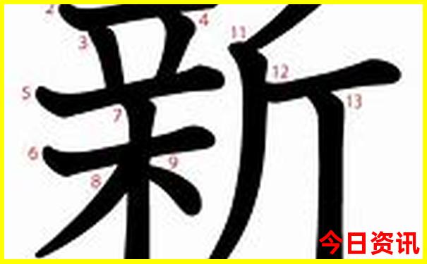 普者黑天鹅湖景区简介