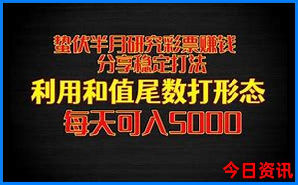 秦岭离西安最近的景点
