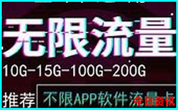 河南自驾游三天最适合路线