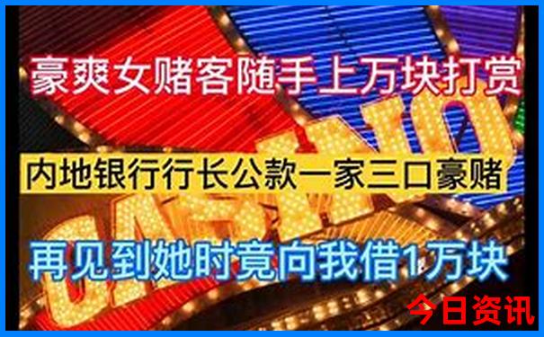 黄龙景区玩几个小时