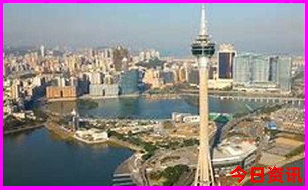 甘肃甘南旅游景点有哪些