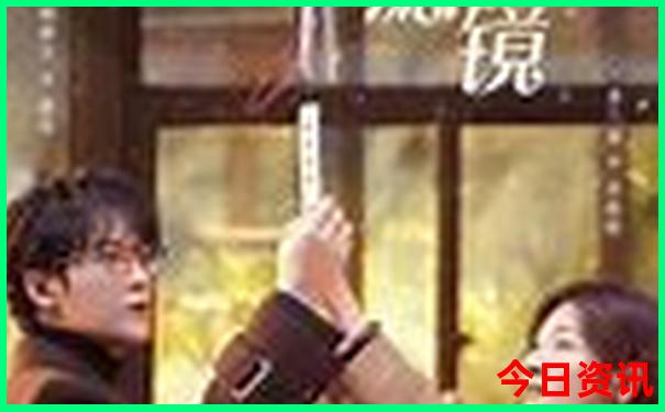 云南的景点有哪些