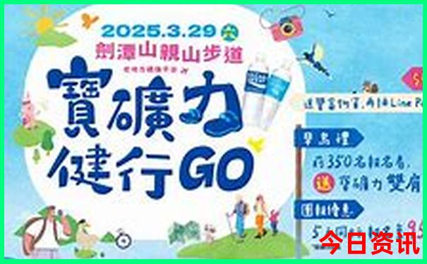 黑龙江宜春旅游必去十大景点
