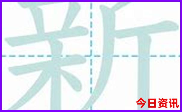 云南哪些景点高考生可优惠