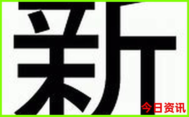 下雨天适合带孩子去玩的地方