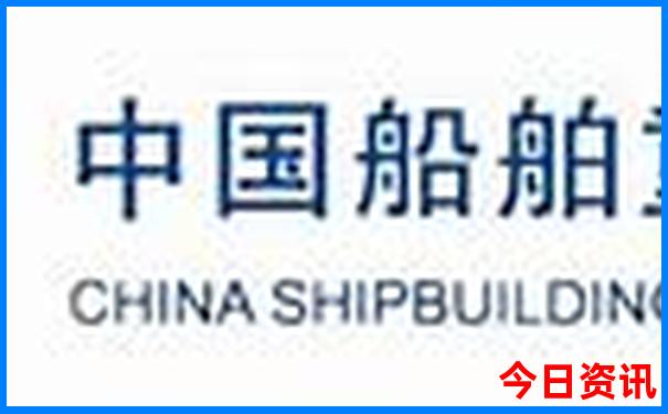小东江最漂亮的三个地方