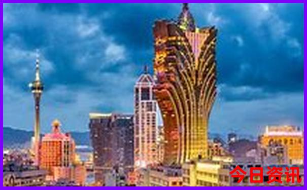 江西五天四晚旅游攻略