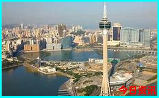 威海旅游团报价二日游电话报名