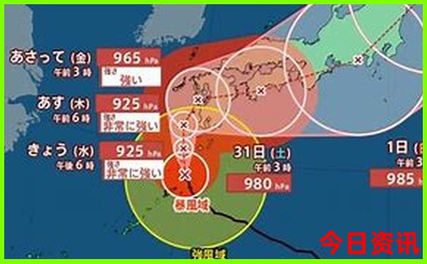 江西玩水的旅游景点