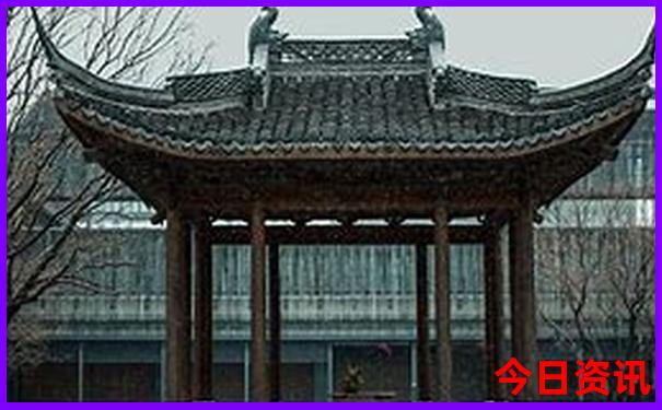 保定周边景区哪里好玩