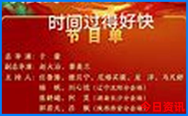 重庆好玩的地方推荐