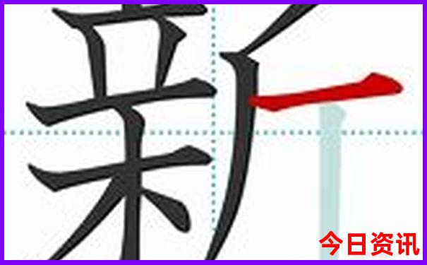 嵩县景点排行榜前十名