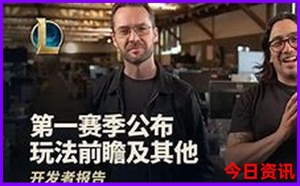 杭州附近景点有哪些好玩的地方