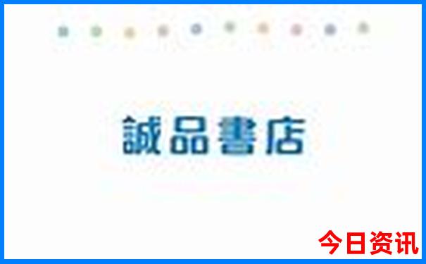 七八月自驾游适合去哪里