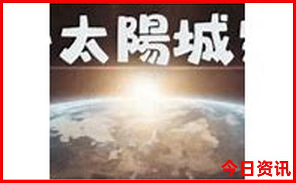 苏州夏天适合去哪玩