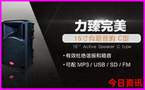 宝安有什么好玩的景点推荐
