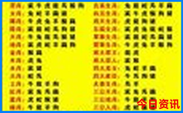 学生旅行去哪里比较好