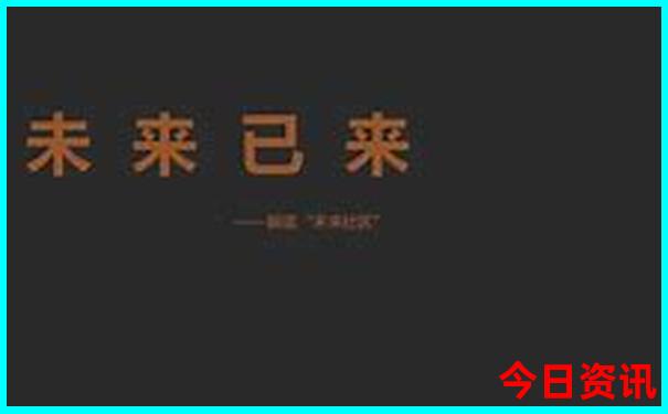 红安县旅游必去景点