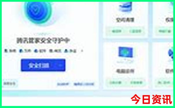 泰国旅游攻略必去景点推荐