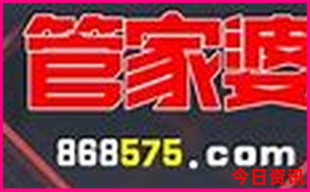 云南河口旅游攻略必去景点