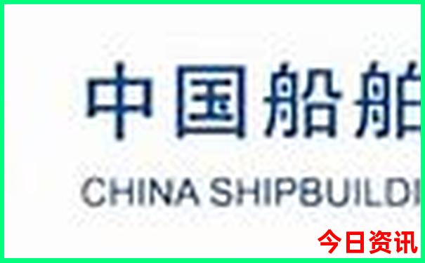 济南旅游必去十大景点推荐