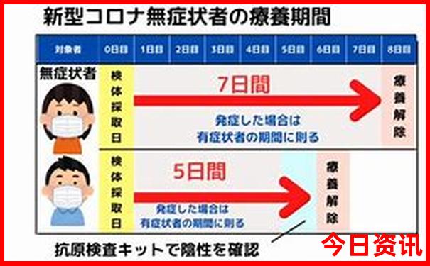 贵阳平均海拔多少米