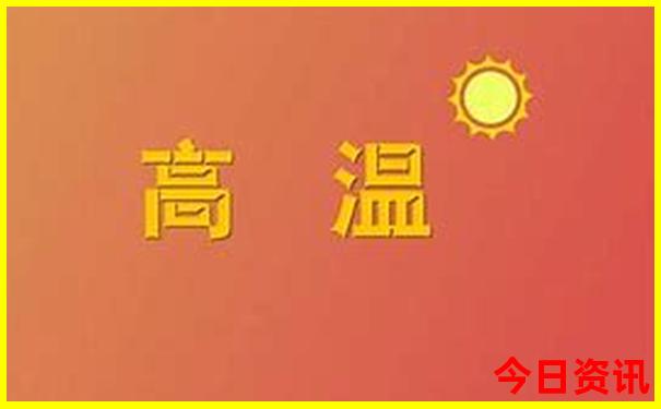 陕西咸阳旅游必去十大景点
