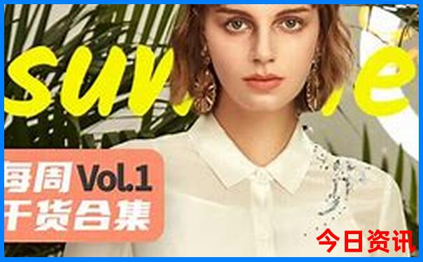 几月份去西宁旅游最合适
