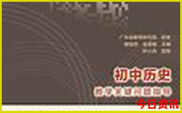 布吉有什么好玩的景点