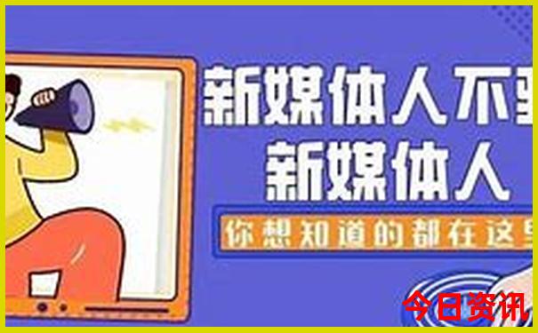 成都旅游攻略必去景点推荐