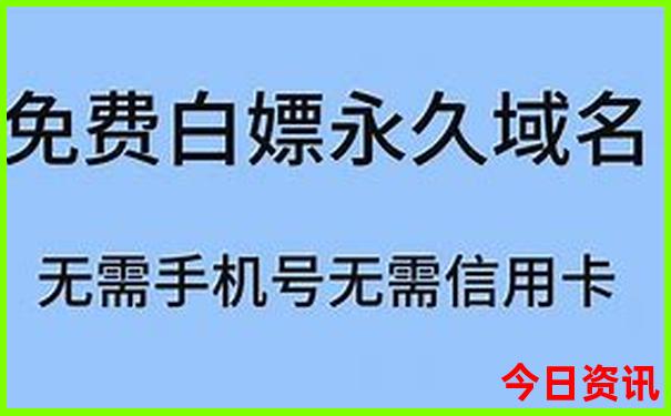 广西旅游攻略必去十大景点推荐