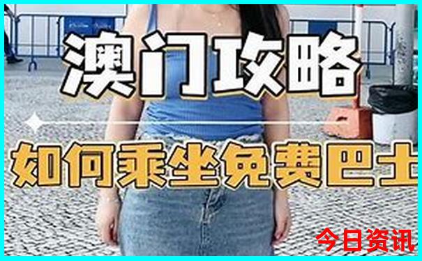 安顺十大著名景点