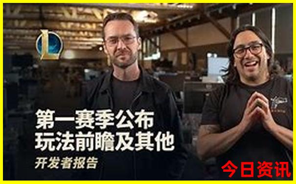 新奥第一时间2025全新入口今晚发布官方推荐资料-新澳门精准正版免费大全
